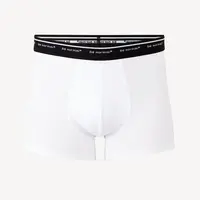 Celio Boxer Shorts Binormal - Men