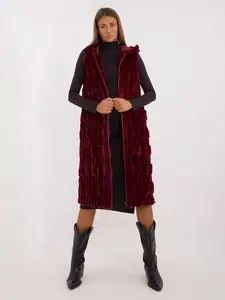 Vest-AT-KZ-2368-1.13-burgundy
