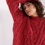 Sweater-AT-SW-2363-2.04P-dark red