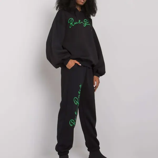 Set-RV-KMPL-7307.10X-black