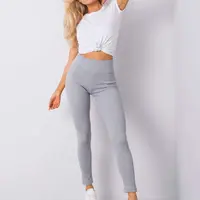 Leggings-RV-LG-6379.11X-grey