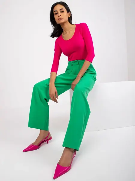 Blouse-RV-BZ-4690.17-fuchsia