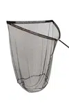 Fox podběrák Horizon X4-S 42" 8ft Pole Landing Net camo