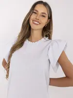 Dress-LK-SK-506795-1.99-white-black