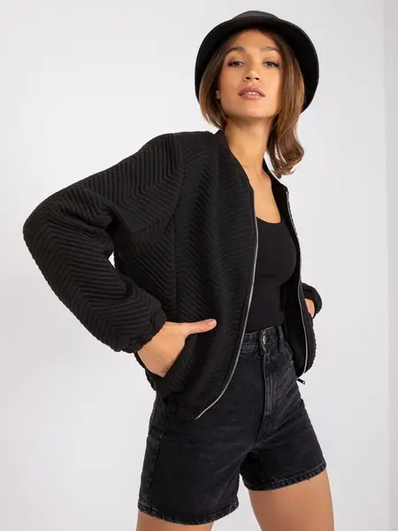 Jacket-RV-KR-006.16-black