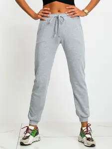 Sweatpants-RV-DR-5040.08X-gray