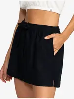 Women's shorts Roxy LEKEITIO BREAK