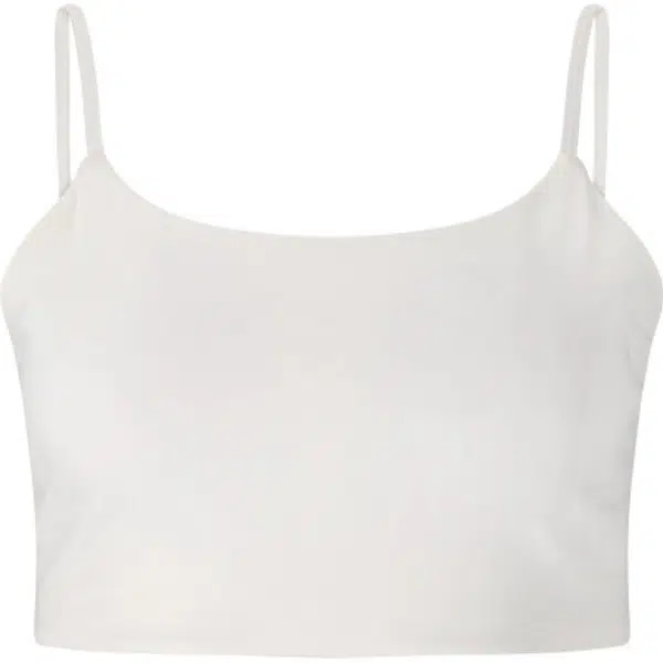 Athlecia BLOOM Sports Bra