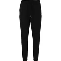 Women's sweatpants Athlecia JACEY