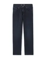 Celio Jeans C5 Regular3l - Men's