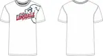 Lonsdale Men's t-shirt regular fit