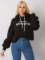 Sweatshirt-EM-BL-651/1.21X-black