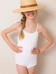 Body-BR-BO-2537-white