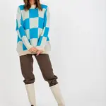 Sweater-EM-SW-1054-02.31-blue