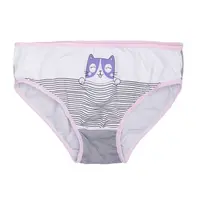 Panties-BR-MT-6873-white-pink