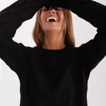 Sweater-AT-SW-2326.37X-Black