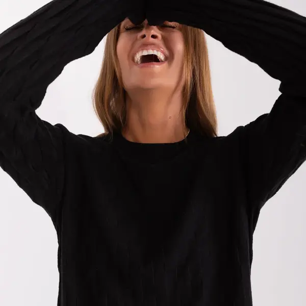 Sweater-AT-SW-2326.37X-Black