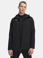 Men's Under Armour UA M's Ch. Pro Jacket - Men's