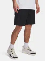 Men's shorts Under Armour Curry Woven Short - Men's