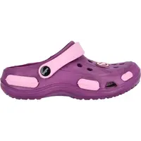 Children's sandals ZigZag NAIKE