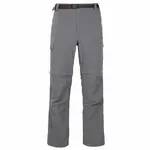 Men's outdoor trousers Trespass RYNNE