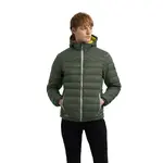 Men's jacket Trespass Whitman II