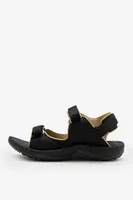 Športové dámske sandále 4FRSS24FSA