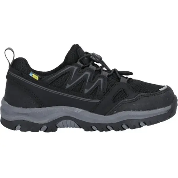 Children's shoes ZigZag DOCHEET