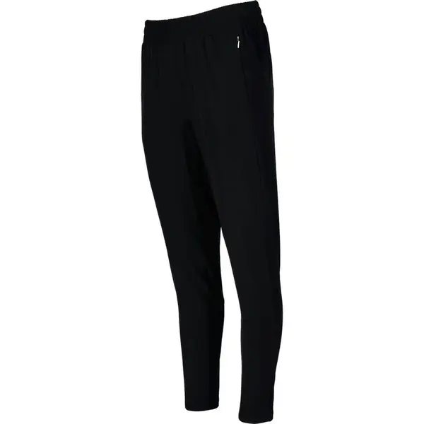 Women's sweatpants Athlecia Timmie