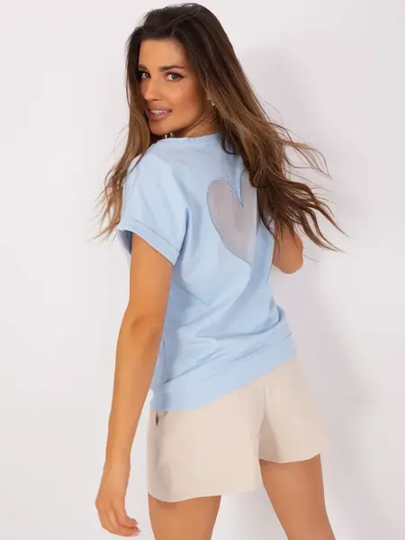 Blouse-RV-BZ-8836.86-light blue