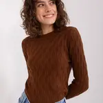 Sweater-AT-SW-2324-2.68-brown