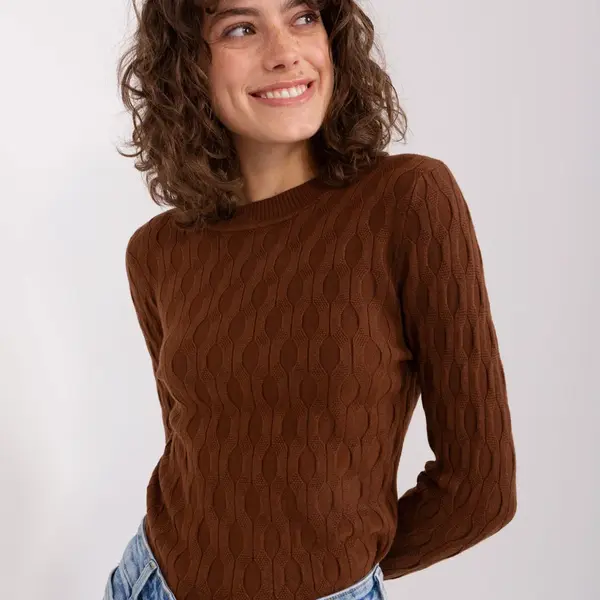 Sweater-AT-SW-2324-2.68-brown