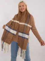 Scarf-AT-SZ-2315.33-brown