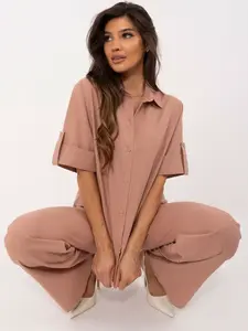 Set-LK-KMPL-509670.91-dark pink