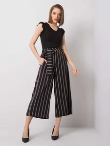 Trousers-CHA-SP-0430.41P-black-beige