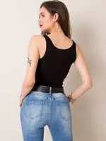 Top-BR-TP-8049.25-black