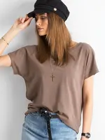 T-shirt-RV-TS-4662.24P-brown