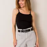 Top-BR-TP-2128.20-black