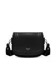 Labela Black
