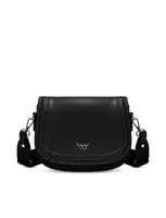 Labela Black