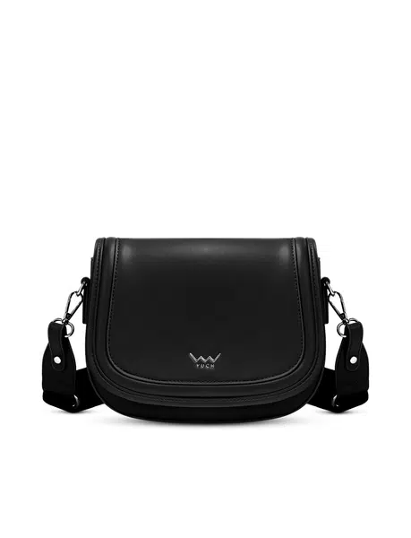 Labela Black