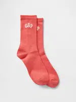 GAP Socks with logo, 1 pair - Men's