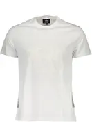 Pánske tričko LA MARTINA s krátkym rukávom