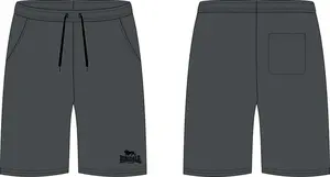 Lonsdale Men's shorts regular fit