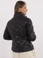 Jacket-MI-KR-88625.12-black