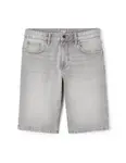 Celio Denim Shorts Bofirstbm - Mens
