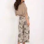 Pants-D73771M62237G-khaki