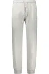 FILA MEN'S GREY PANTS