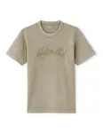 Celio T-shirt Letime - Men's