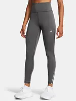 Under Armour Women's Leggings Vanish CW Leggings - Women's
